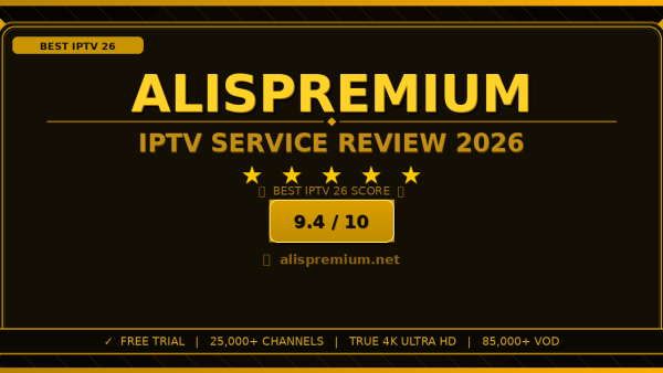 Alis Premium Review 2026: Worth It? Honest Look