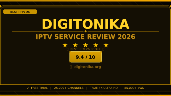 Digitonika Review 2026: Worth It? Honest Look