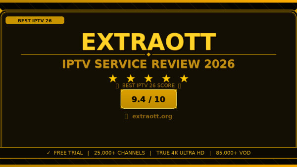Extra OTT Review 2026: Worth It? Honest Look