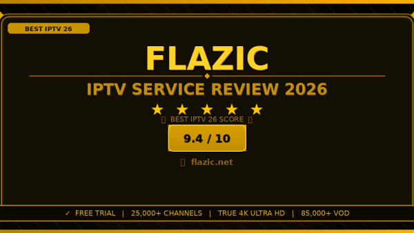 Flazic Review 2026: Worth It? Honest Look