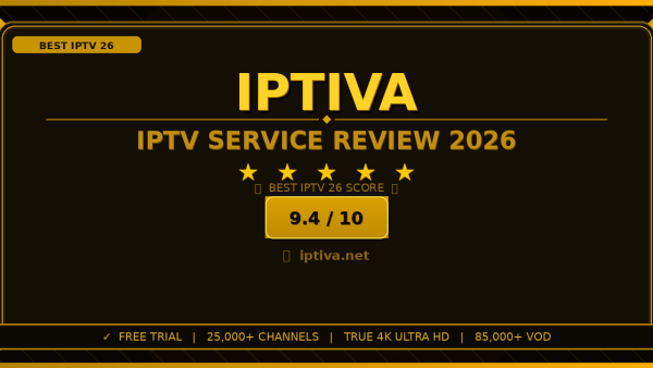 Iptiva Review 2026: Worth It? Honest Look