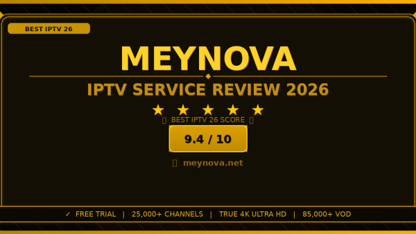 Meynova Review 2026: Worth It? Honest Look