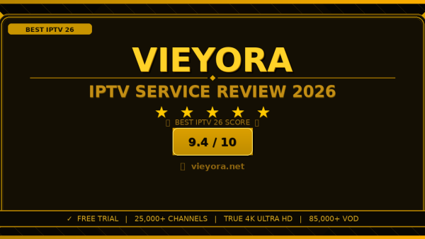 Vieyora Review 2026: Worth It? Honest Look